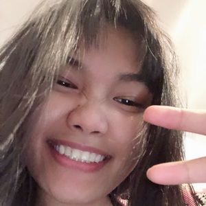 Meet your Posher, Florie jo